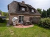 Bild 29
