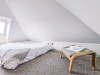 Bild 19 - Innen