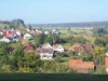 Bild 16