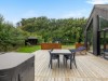 Bild 26 - Terrass