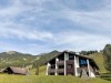Bild 1 - Ude