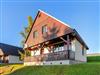 Bild 18 - Ude