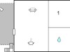 Image 22 - Floor plan