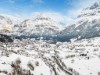 Bild 20 - Ude