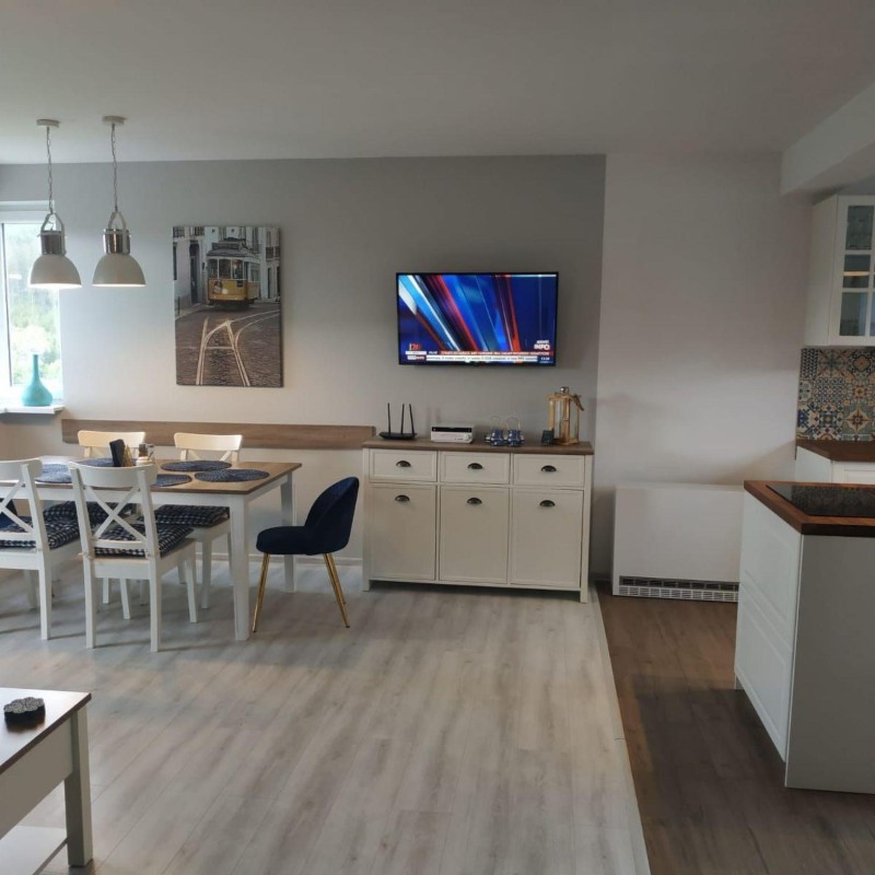 Sommerhus - 8 personer -  - 34-370 - Rajcza K Zywca