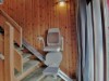 Bild 28