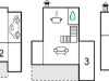 Image 26 - Floor plan