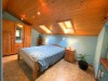 Bild 12 - Innen