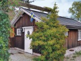 Emne nr.: 148-S42038