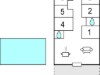 Image 29 - Floor plan