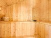 Billede 20 - Sauna