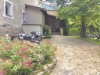 Image 20 - Outside