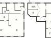 Image 32 - Floor plan