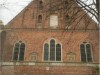 Bild 17