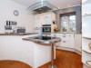 Bild 22