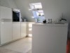 Bild 10 - Innen