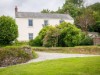 Image 22 - Outside