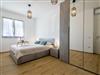 Bild 12 - Innen