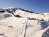 Bilde 20 - Ude