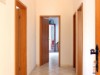 Bilde 26