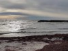 Bild 24 - Blick über's Wasser
