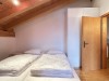 Bild 6 - Inde