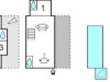 Image 49 - Floor plan