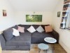 Bilde 10 - Inne