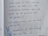 Billede 50