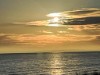 Bild 20 - Ude
