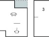 Billede 31 - Plantegning