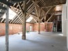 Billede 30