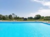 Image 4 - Communal swimming pool