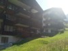 Bild 26 - Ude