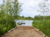 Bild 34 - Inde