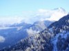 Bild 11 - Ude