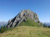 Bild 22