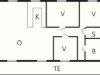 Billede 43 - Plantegning