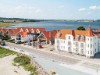 Bild 21 - Ude