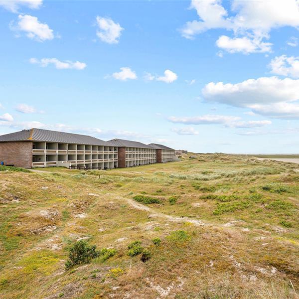 Emne nr.: 328-261704