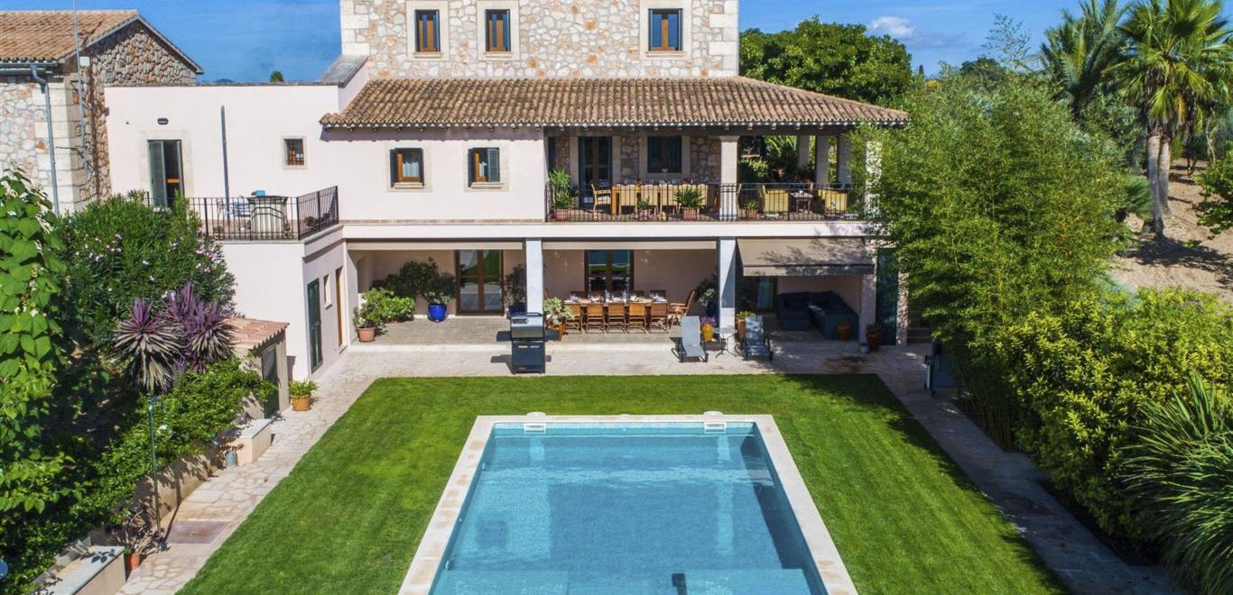 Emne nr.: 306-ES8205.630.1