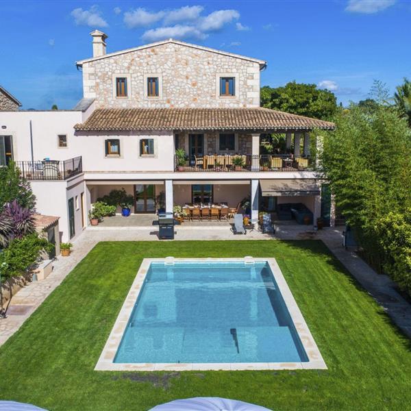 Emne nr.: 306-ES8205.630.1