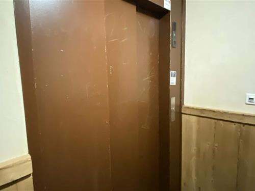 Semesterlägenhet - 4 personer -  - 73600 - Les Belleville