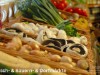 Bild 31