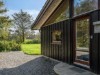 Bild 22 - Fasad