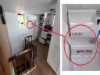 Bild 18