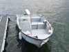 Image 29 - Boat
