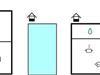 Image 36 - Floor plan