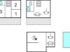 Image 34 - Floor plan