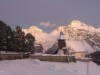 Image 12 - Outside